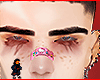 Taylor brows