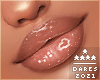 Divine Lip 4 -Diane