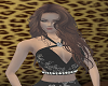 BNV}cabello amelia choco