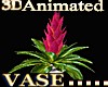 Animated Bromeliad 10