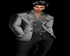 ✈  Elegance Man Fit