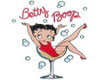 Betty Boop