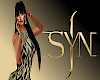 {SYN}New Product Kiosk 3