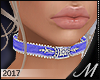 м| Lova .Choker