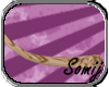 [Somi] SinN Tail 2