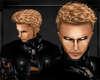 [DZ] Modern Swept Blond