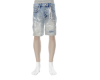 P. SHORT V10 $