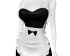 Maid cosplay outfit rls