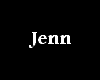 Jenn tattoo