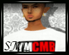 SML|YMCMB Tee