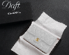 𝓓. Fabric Angel Box