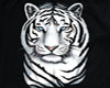 white tiger 2