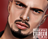 SP | head mesh