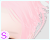 ❀.SideBangsII. Rose ~