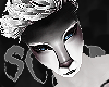 Lilith Hair