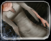 -die- Lesl tunic