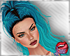 [LD]GabinacKG