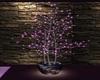 Purple Passion Lite Tree