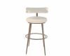 Stool Chairs /NP