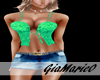 g;Emilly2 mint slim