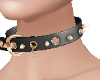 ðChoker
