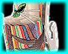 fly sick platforms <3
