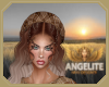 [ang]Fall Romance Hat 2