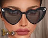 {D}-BlackMoon Sunglasses