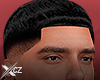 ❌ Wavy Fade