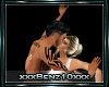 ^Sexy Wall Kiss