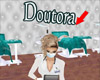 Doutora