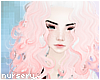 ✿ Cecilia ✿ pinku.