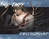 Empyrean EPIC! Intro/out