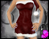[A] Naughty Mrs. Claus R