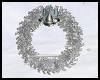 Silver Wreath + Poses