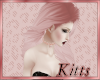 Kitts*Nude Pink Michaela