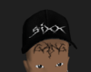sixx*