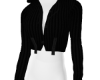 black  blouse