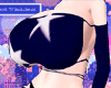 jannariotaku