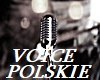 Krs*VOICE POLSKIE
