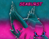 Sadi~SeaBurst Ears V1