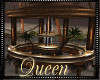 !Q Pool/Beach Bar