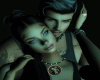 XRISTINAKI & CHRIS
