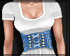 ²☆ Fit Kakula rl
