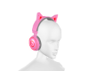 Neon | Kitty Quartz2