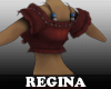 Regina Top 04