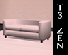 T3 Zen Sakura Mod Couch