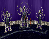 ~RL~ Raven thrones