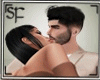 [SF] Love Kiss