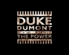 Duke Dumont - The Power